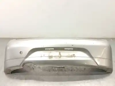 Tweedehands auto-onderdeel ACHTERBUMPER voor ALFA ROMEO GTV (916_) 1.8 16V (916C3) OEM IAM-referenties 150020099  