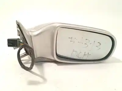 Tweedehands auto-onderdeel RECHTS ACHTERUITZICHT voor ALFA ROMEO GTV (916_) 1.8 16V (916C3) OEM IAM-referenties 156045293  