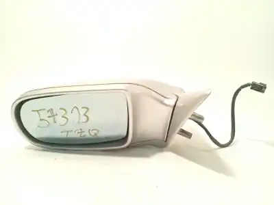 Tweedehands auto-onderdeel LINKER SPIEGEL voor ALFA ROMEO GTV (916_) 1.8 16V (916C3) OEM IAM-referenties 156045292  