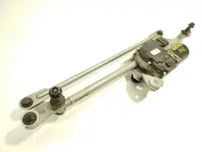 Pezzo di ricambio per auto di seconda mano Tiranti E Motorino Del Tergicristallo Anteriore per LYNK & CO 01 PHEV Riferimenti OEM IAM 8889502195  
