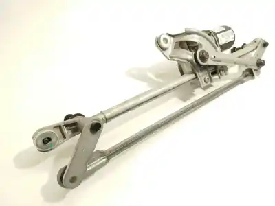 Peça sobressalente para automóvel em segunda mão motor do limpa para brisas por lynk & co 01 phev referências oem iam 8889502195  