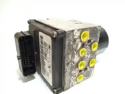 Recambio de automóvil de segunda mano de abs para volkswagen passat berlina (3c2) edition referencias oem iam 3c0614109af 16705912 16705712