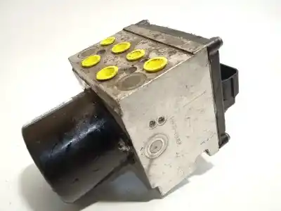 Recambio de automóvil de segunda mano de abs para volkswagen passat berlina (3c2) edition referencias oem iam 3c0614109af 16705912 16705712