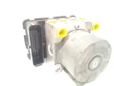 Tweedehands auto-onderdeel ABS voor SKODA KAROQ (NU) 125 Aniversario OEM IAM-referenties 5Q0614517EE  