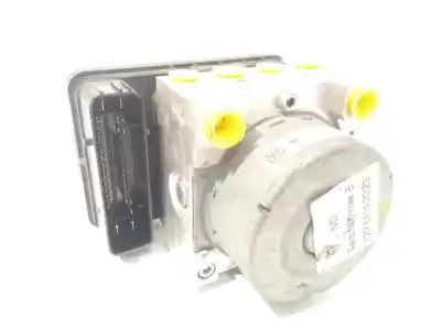 Tweedehands auto-onderdeel ABS voor FORD FOCUS III 2.3 RS AWD OEM IAM-referenties G1FC2C405AF  