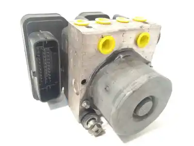 Tweedehands auto-onderdeel ABS voor VOLKSWAGEN POLO (6R1) Advance OEM IAM-referenties 6R0614517AJ  