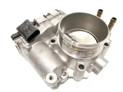 Автозапчасти б/у бабочка коробка за land rover range rover sport i (l320) 3.0 d 4x4 ссылки oem iam k4p39f991aa