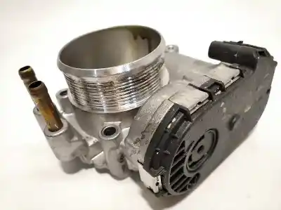 Автозапчасти б/у бабочка коробка за land rover range rover sport i (l320) 3.0 d 4x4 ссылки oem iam k4p39f991aa 0280750766 lr109395
