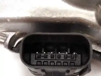 Автозапчасти б/у бабочка коробка за land rover range rover sport i (l320) 3.0 d 4x4 ссылки oem iam k4p39f991aa 0280750766 lr109395