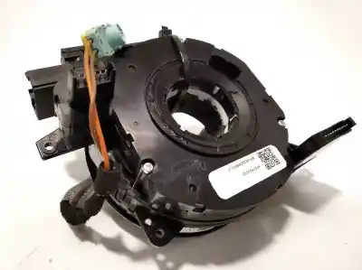 Second-hand car spare part air bag ring for land rover range rover sport i (l320) 3.0 d 4x4 oem iam references bj3214a664cb hpla3f975eb lr101292