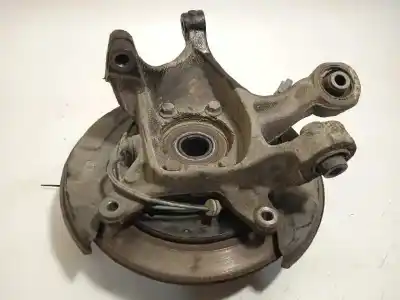 Автозапчасти б/у задняя левая поворотка за subaru legacy berl. b13 (bl) 2.0 d classic ссылки oem iam 28411aj010
