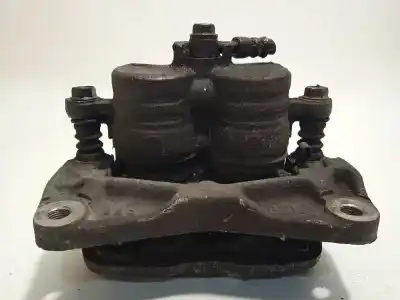 İkinci el araba yedek parçası ön sol fren kaliper için subaru legacy berl. b13 (bl) 2.0 d classic oem iam referansları 26292sa011  