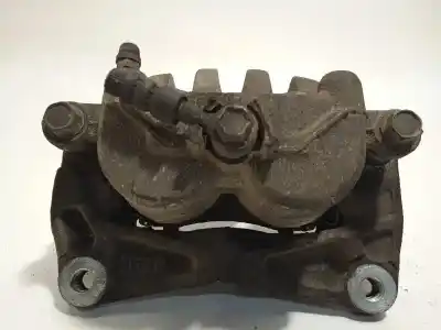 Piesă de schimb auto la mâna a doua etrier frânã dreapta pentru subaru legacy berl. b13 (bl) 2.0 d classic referințe oem iam 26292sa001  