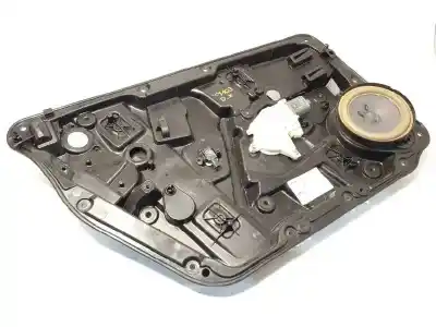 Second-hand car spare part driver left window regulator for infiniti q30 2.2d premium 170 cv / 125 kw oem iam references a2469065100