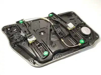 Gebrauchtes Autoersatzteil fensterheber vorne rechts zum infiniti q30 2.2d premium 170 cv / 125 kw oem-iam-referenzen a2469065200 2469065200 