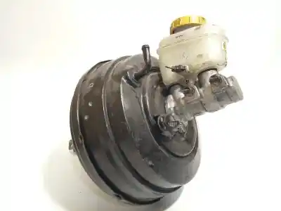 Second-hand car spare part brake servo for subaru legacy berl. b13 (bl) 2.0 d classic oem iam references 26402aj120 26401aj000 