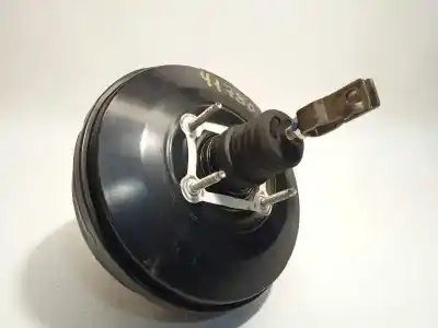 Second-hand car spare part brake servo for subaru legacy berl. b13 (bl) 2.0 d classic oem iam references 26402aj120 26401aj000 