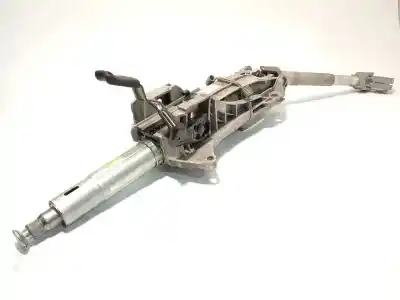 Second-hand car spare part steering column for infiniti q30 2.2d premium 170 cv / 125 kw oem iam references a2464602516