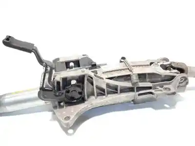 Автозапчасти б/у рулевая колонка за infiniti q30 2.2d premium 170 cv / 125 kw ссылки oem iam a2464602516 2464602516 