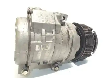 Piesă de schimb auto la mâna a doua compresor de aer condiționat pentru subaru legacy berl. b13 (bl) 2.0 d classic referințe oem iam 2473007141 4472800930 73111aj020