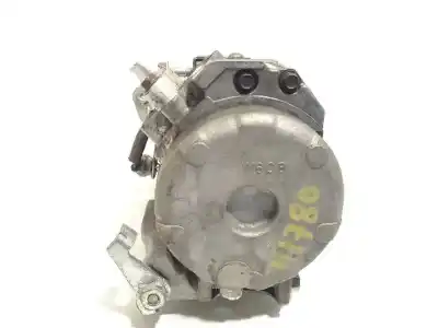 Piesă de schimb auto la mâna a doua compresor de aer condiționat pentru subaru legacy berl. b13 (bl) 2.0 d classic referințe oem iam 2473007141 4472800930 73111aj020