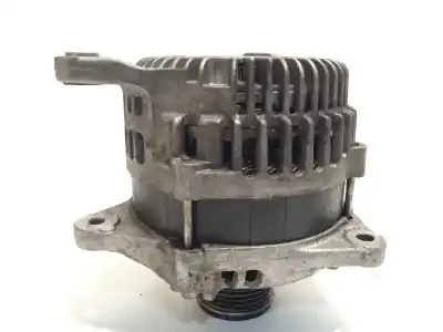 Автозапчасти б/у генератор за subaru legacy berl. b13 (bl) 2.0 d classic ссылки oem iam 23700aa660 a3tx0781 