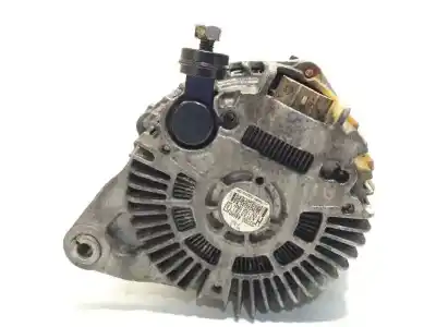 Автозапчасти б/у генератор за subaru legacy berl. b13 (bl) 2.0 d classic ссылки oem iam 23700aa660 a3tx0781 