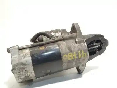 Second-hand car spare part starter motor for subaru legacy berl. b13 (bl) 2.0 d classic oem iam references 23300aa620 m002t89071 