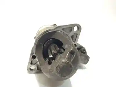 Second-hand car spare part starter motor for subaru legacy berl. b13 (bl) 2.0 d classic oem iam references 23300aa620 m002t89071 