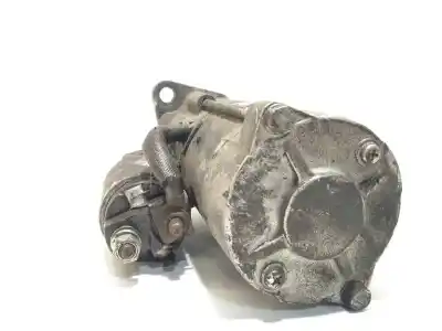 Second-hand car spare part starter motor for subaru legacy berl. b13 (bl) 2.0 d classic oem iam references 23300aa620 m002t89071 