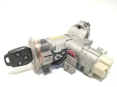 Second-hand car spare part ignition switch for subaru legacy berl. b13 (bl) 2.0 d classic oem iam references 88215aj000  