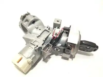 Second-hand car spare part ignition switch for subaru legacy berl. b13 (bl) 2.0 d classic oem iam references 88215aj000  