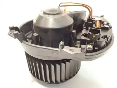 Second-hand car spare part heater blower motor for infiniti q30 2.2d premium 170 cv / 125 kw oem iam references a2469061601