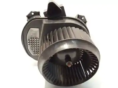 Gebrauchtes Autoersatzteil heizung motor zum infiniti q30 2.2d premium 170 cv / 125 kw oem-iam-referenzen a2469061601 cz1163600756 a2229060303