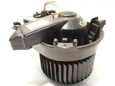 Gebrauchtes Autoersatzteil heizung motor zum infiniti q30 2.2d premium 170 cv / 125 kw oem-iam-referenzen a2469061601 cz1163600756 a2229060303