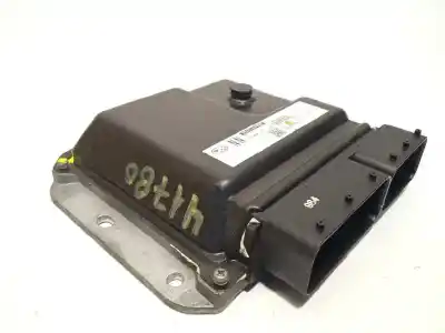 Second-hand car spare part ecu engine control for subaru legacy berl. b13 (bl) 2.0 d classic oem iam references 22611ap840 2758009842 