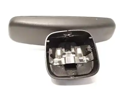 Автозапчасти б/у внутреннее зеркало за porsche cayenne (9pa) 3.6 ссылки oem iam 95573151204 9557315120401c 