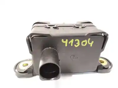 İkinci el araba yedek parçası esp anahtari için porsche cayenne (9pa) 3.6 oem iam referansları 7h0907652a 10170103673 
