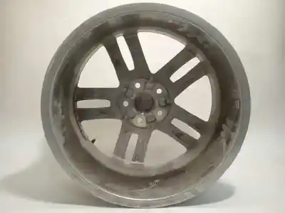 Pièce détachée automobile d'occasion jante pour audi q3 (8ug) 2.0 16v tfsi références oem iam 8u0601025aa  
