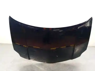 Second-hand car spare part BONNET for TOYOTA AURIS (_E15_) 1.4 D-4D (NDE150_) OEM IAM references 5330102160  