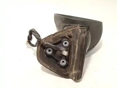 Peça sobressalente para automóvel em segunda mão espelho retrovisor esquerdo por toyota auris (_e15_) 1.4 d-4d (nde150_) referências oem iam 8790602260  