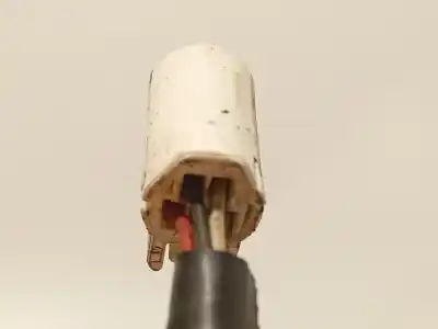 Peça sobressalente para automóvel em segunda mão espelho retrovisor esquerdo por toyota auris (_e15_) 1.4 d-4d (nde150_) referências oem iam 8790602260  