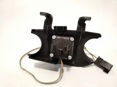 Piesă de schimb auto la mâna a doua comenzi volan pentru bmw x6 (e71) 3.0d referințe oem iam 61316966710  