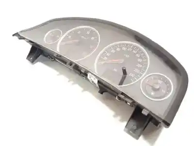 Автозапчасти б/у приборная доска за opel vectra c berlina comfort ссылки oem iam 13165965mn 13165965 