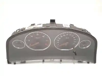 Автозапчасти б/у приборная доска за opel vectra c berlina comfort ссылки oem iam 13165965mn 13165965 
