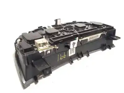 Автозапчасти б/у приборная доска за opel vectra c berlina comfort ссылки oem iam 13165965mn 13165965 