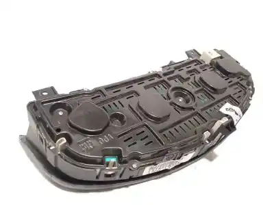 Автозапчасти б/у приборная доска за opel vectra c berlina comfort ссылки oem iam 13165965mn 13165965 