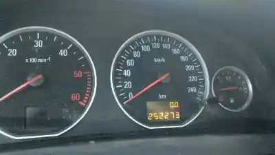 Автозапчасти б/у приборная доска за opel vectra c berlina comfort ссылки oem iam 13165965mn 13165965 