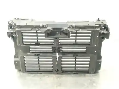 Peça sobressalente para automóvel em segunda mão  por MAZDA CX-30 (DM)  Referências OEM IAM   