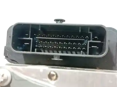 Second-hand car spare part abs for renault captur zen oem iam references 476601842r 269722 2265106455